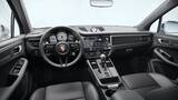 2026 Porsche Macan  Pompano Beach FL