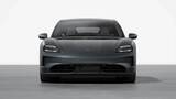 2026 Porsche Taycan  Pompano Beach FL