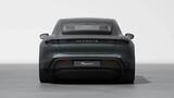 2026 Porsche Taycan  Pompano Beach FL