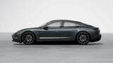2026 Porsche Taycan  Pompano Beach FL