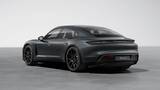 2026 Porsche Taycan  Pompano Beach FL