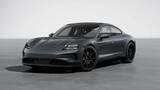 2026 Porsche Taycan  Pompano Beach FL
