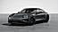 2026 Porsche Taycan  Pompano Beach FL