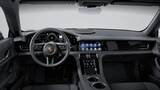 2026 Porsche Taycan  Pompano Beach FL
