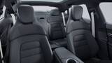 2026 Porsche Taycan  Pompano Beach FL