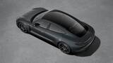 2026 Porsche Taycan  Pompano Beach FL