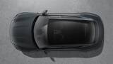 2026 Porsche Taycan  Pompano Beach FL