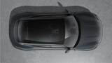 2026 Porsche Taycan  Pompano Beach FL