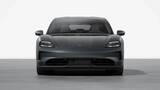 2026 Porsche Taycan  Pompano Beach FL