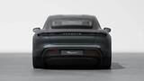 2026 Porsche Taycan  Pompano Beach FL