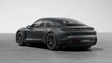 2026 Porsche Taycan  Pompano Beach FL