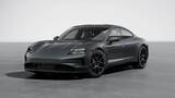 2026 Porsche Taycan  Pompano Beach FL