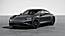 2026 Porsche Taycan  Pompano Beach FL