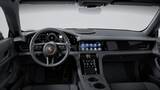 2026 Porsche Taycan  Pompano Beach FL