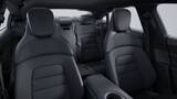2026 Porsche Taycan  Pompano Beach FL