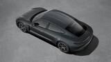 2026 Porsche Taycan  Pompano Beach FL