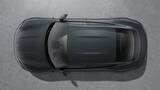 2026 Porsche Taycan  Pompano Beach FL