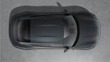 2026 Porsche Taycan  Pompano Beach FL